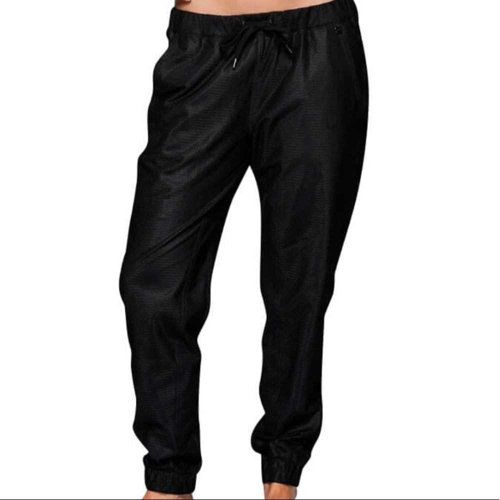 Lorna Jane Hazel Active Pant - Women Leisure Wear